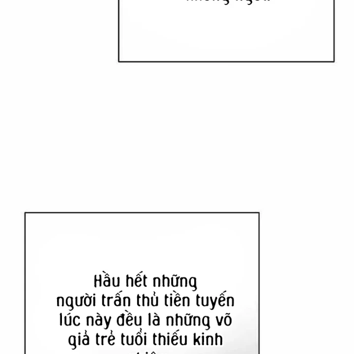 Truyền Thuyết Ma Giáo: Phi Long Thập Tam Đại Chapter 39 - 33