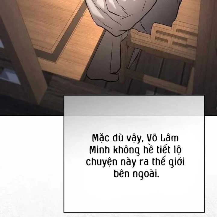 Truyền Thuyết Ma Giáo: Phi Long Thập Tam Đại Chapter 39 - 35