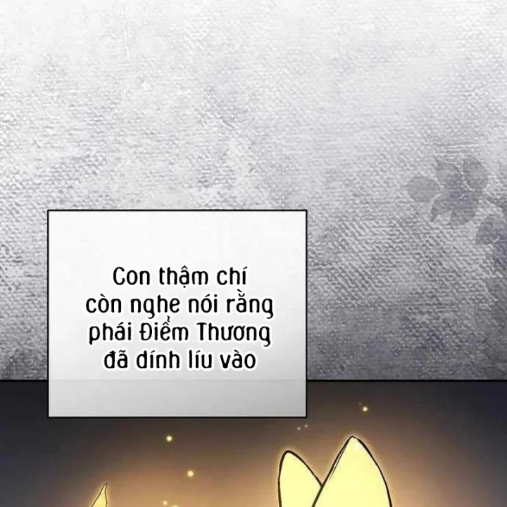Truyền Thuyết Ma Giáo: Phi Long Thập Tam Đại Chapter 39 - 36