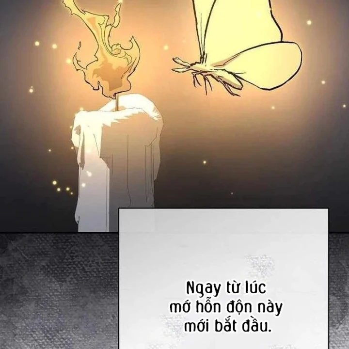 Truyền Thuyết Ma Giáo: Phi Long Thập Tam Đại Chapter 39 - 37
