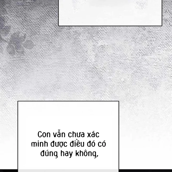 Truyền Thuyết Ma Giáo: Phi Long Thập Tam Đại Chapter 39 - 38
