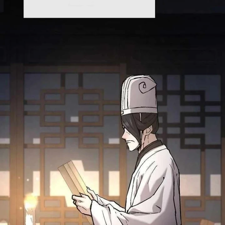 Truyền Thuyết Ma Giáo: Phi Long Thập Tam Đại Chapter 39 - 39