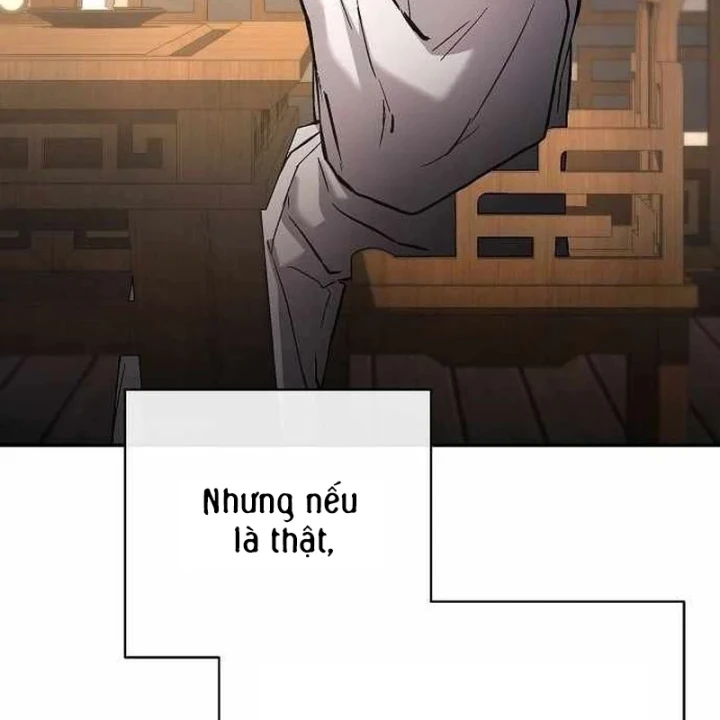 Truyền Thuyết Ma Giáo: Phi Long Thập Tam Đại Chapter 39 - 40