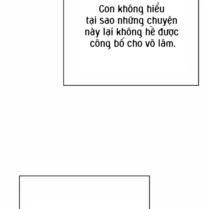 Truyền Thuyết Ma Giáo: Phi Long Thập Tam Đại Chapter 39 - 41