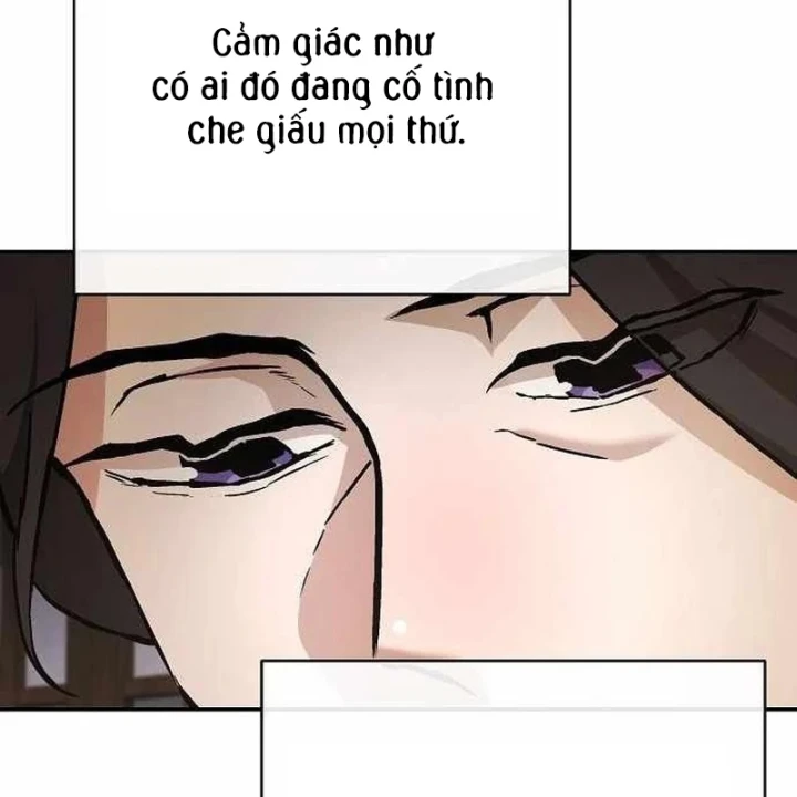 Truyền Thuyết Ma Giáo: Phi Long Thập Tam Đại Chapter 39 - 42