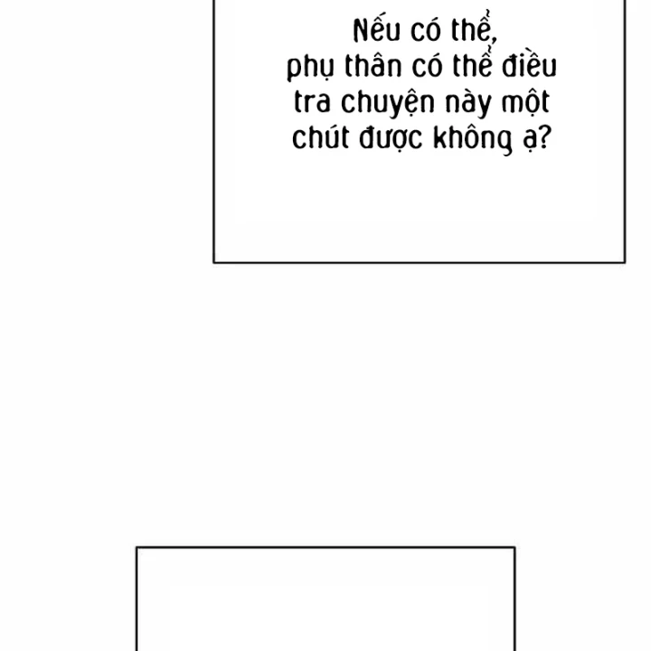 Truyền Thuyết Ma Giáo: Phi Long Thập Tam Đại Chapter 39 - 43