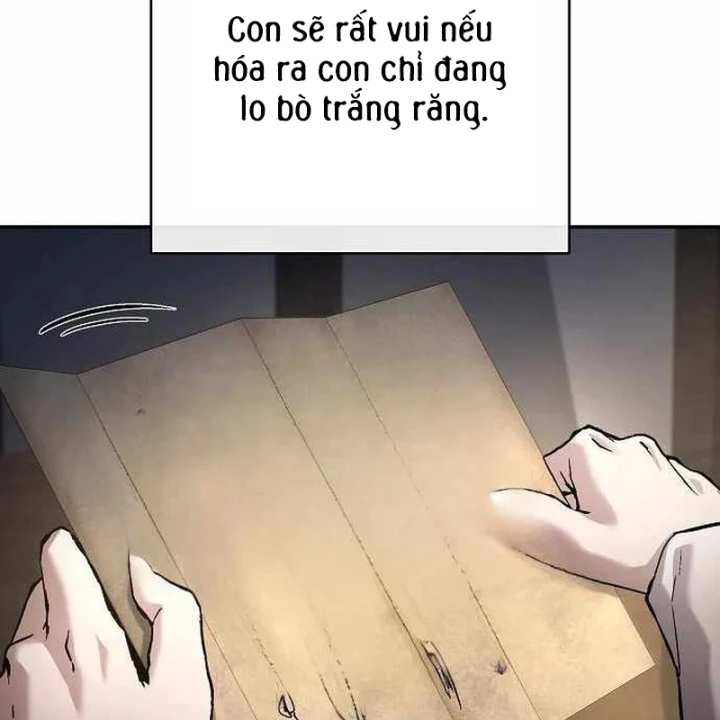 Truyền Thuyết Ma Giáo: Phi Long Thập Tam Đại Chapter 39 - 44