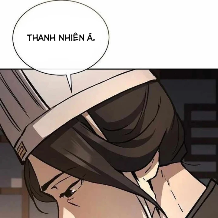 Truyền Thuyết Ma Giáo: Phi Long Thập Tam Đại Chapter 39 - 46