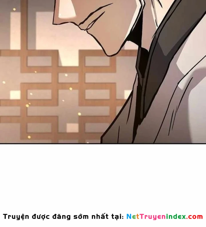 Truyền Thuyết Ma Giáo: Phi Long Thập Tam Đại Chapter 39 - 47