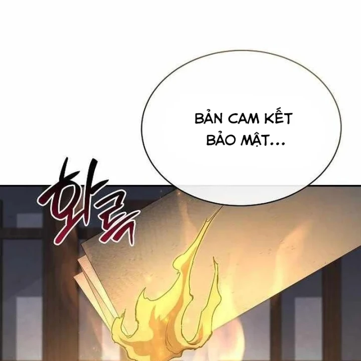 Truyền Thuyết Ma Giáo: Phi Long Thập Tam Đại Chapter 39 - 48
