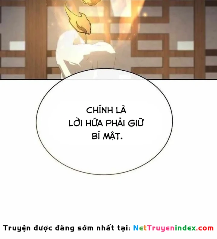 Truyền Thuyết Ma Giáo: Phi Long Thập Tam Đại Chapter 39 - 49