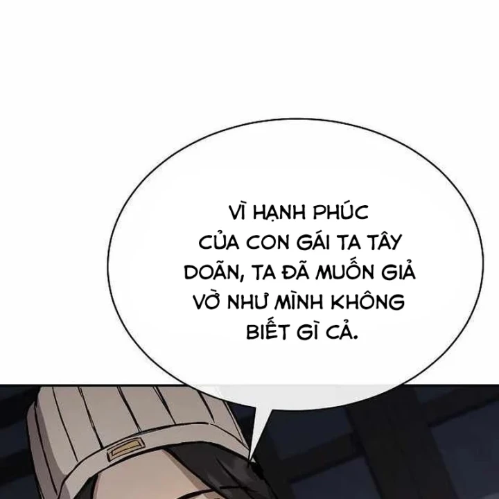 Truyền Thuyết Ma Giáo: Phi Long Thập Tam Đại Chapter 39 - 50