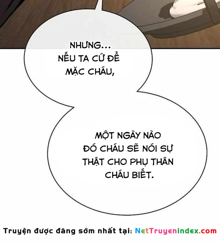 Truyền Thuyết Ma Giáo: Phi Long Thập Tam Đại Chapter 39 - 53