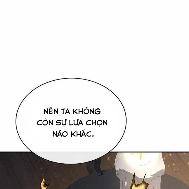 Truyền Thuyết Ma Giáo: Phi Long Thập Tam Đại Chapter 39 - 54