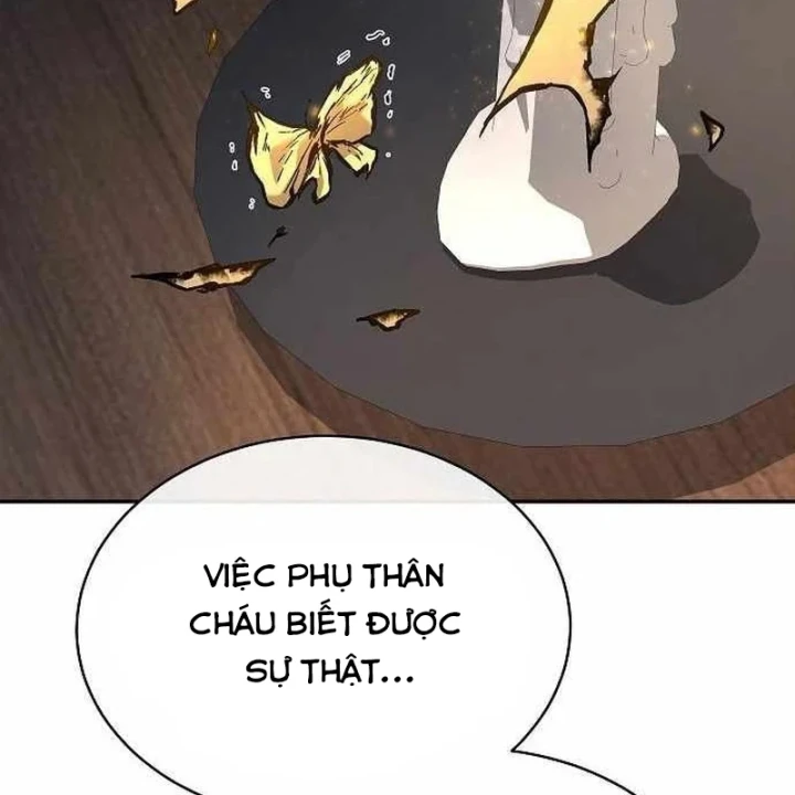 Truyền Thuyết Ma Giáo: Phi Long Thập Tam Đại Chapter 39 - 55