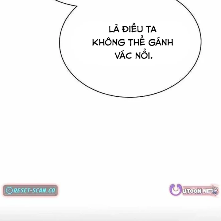 Truyền Thuyết Ma Giáo: Phi Long Thập Tam Đại Chapter 39 - 56