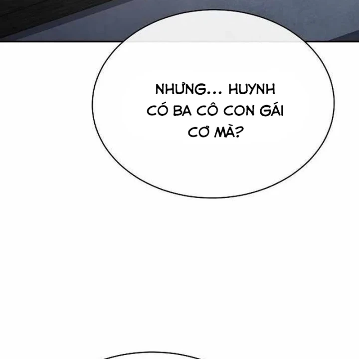 Truyền Thuyết Ma Giáo: Phi Long Thập Tam Đại Chapter 39 - 59