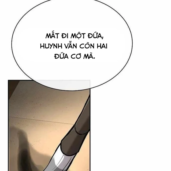 Truyền Thuyết Ma Giáo: Phi Long Thập Tam Đại Chapter 39 - 60