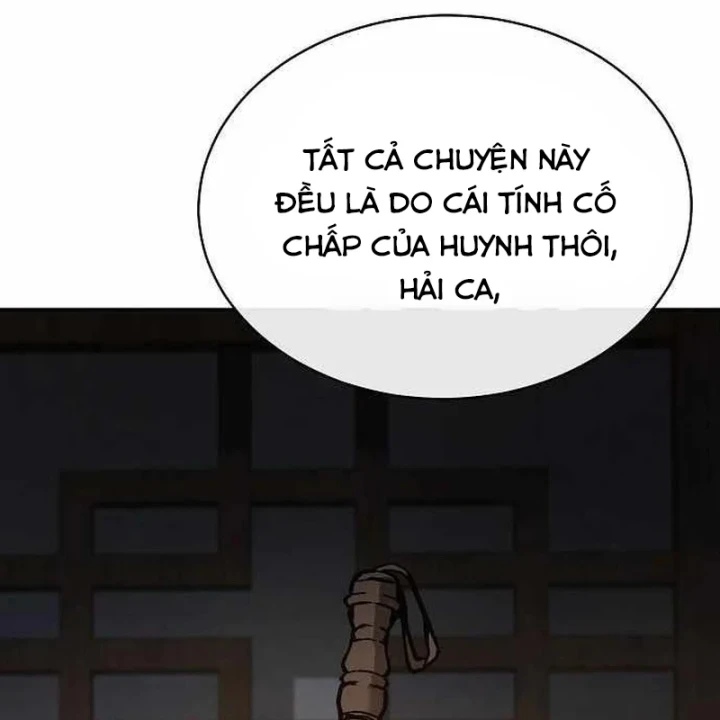Truyền Thuyết Ma Giáo: Phi Long Thập Tam Đại Chapter 39 - 62