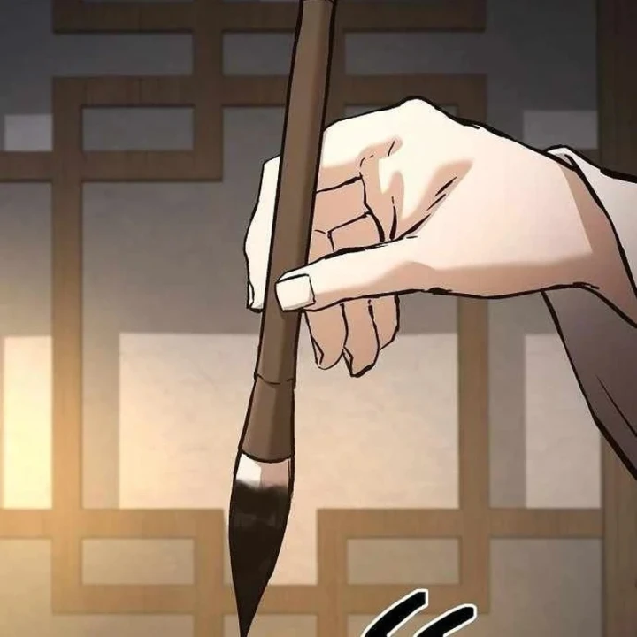 Truyền Thuyết Ma Giáo: Phi Long Thập Tam Đại Chapter 39 - 63