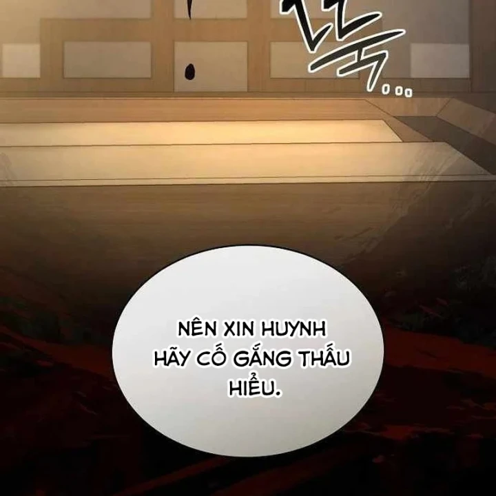 Truyền Thuyết Ma Giáo: Phi Long Thập Tam Đại Chapter 39 - 64