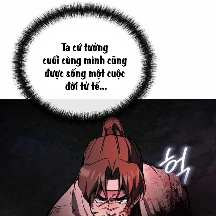 Truyền Thuyết Ma Giáo: Phi Long Thập Tam Đại Chapter 39 - 68