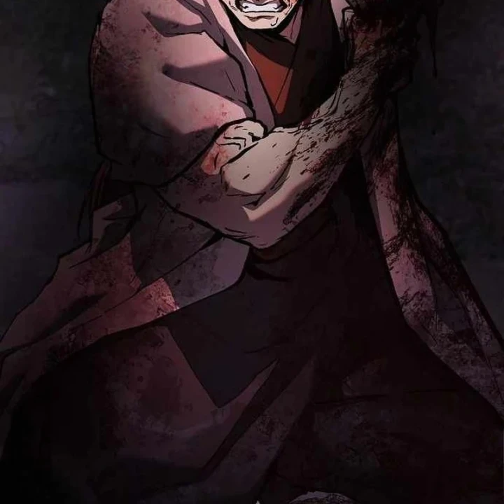 Truyền Thuyết Ma Giáo: Phi Long Thập Tam Đại Chapter 39 - 69