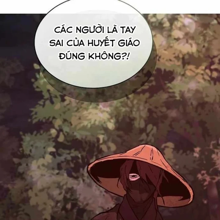 Truyền Thuyết Ma Giáo: Phi Long Thập Tam Đại Chapter 39 - 71