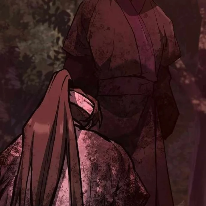 Truyền Thuyết Ma Giáo: Phi Long Thập Tam Đại Chapter 39 - 72