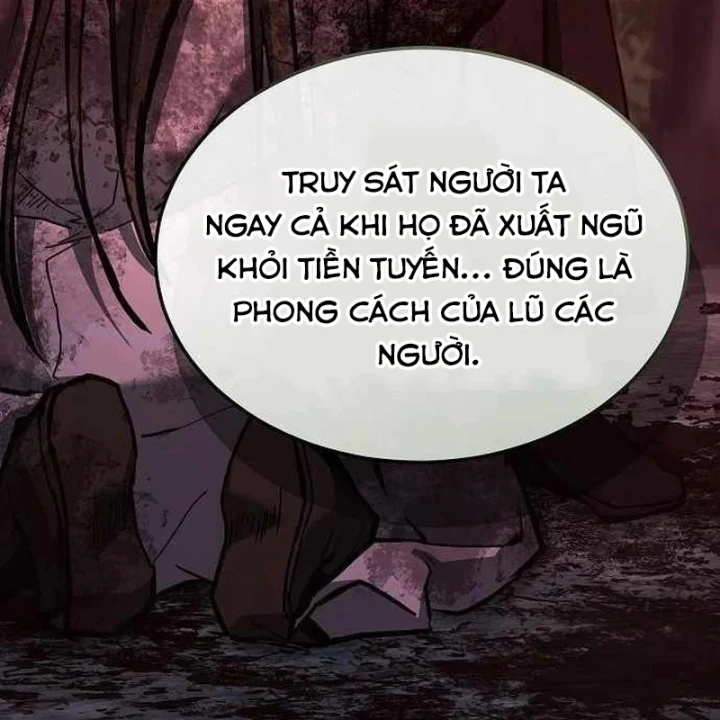 Truyền Thuyết Ma Giáo: Phi Long Thập Tam Đại Chapter 39 - 73