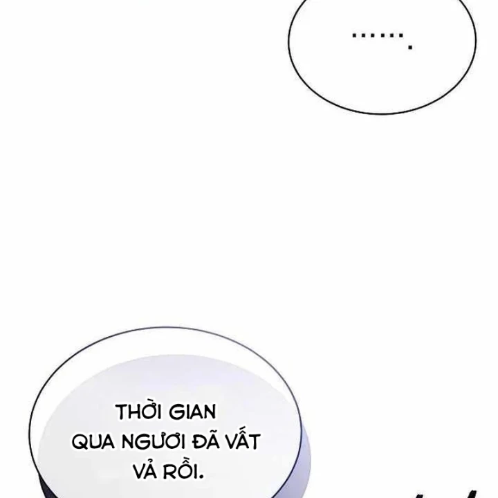 Truyền Thuyết Ma Giáo: Phi Long Thập Tam Đại Chapter 39 - 75