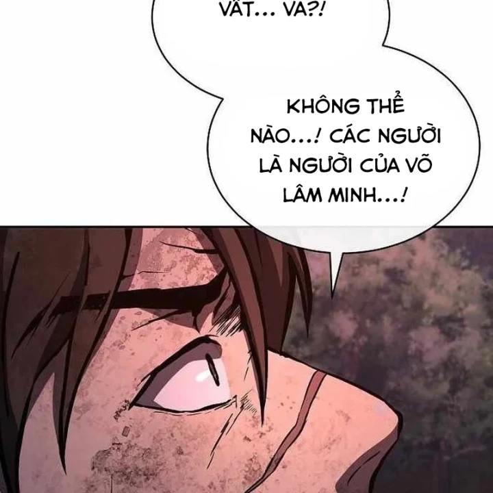 Truyền Thuyết Ma Giáo: Phi Long Thập Tam Đại Chapter 39 - 78
