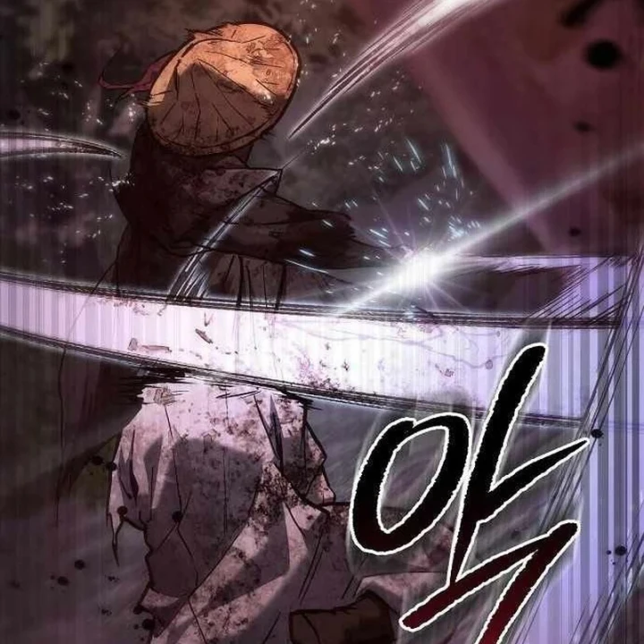 Truyền Thuyết Ma Giáo: Phi Long Thập Tam Đại Chapter 39 - 80