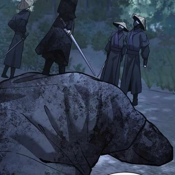 Truyền Thuyết Ma Giáo: Phi Long Thập Tam Đại Chapter 39 - 88