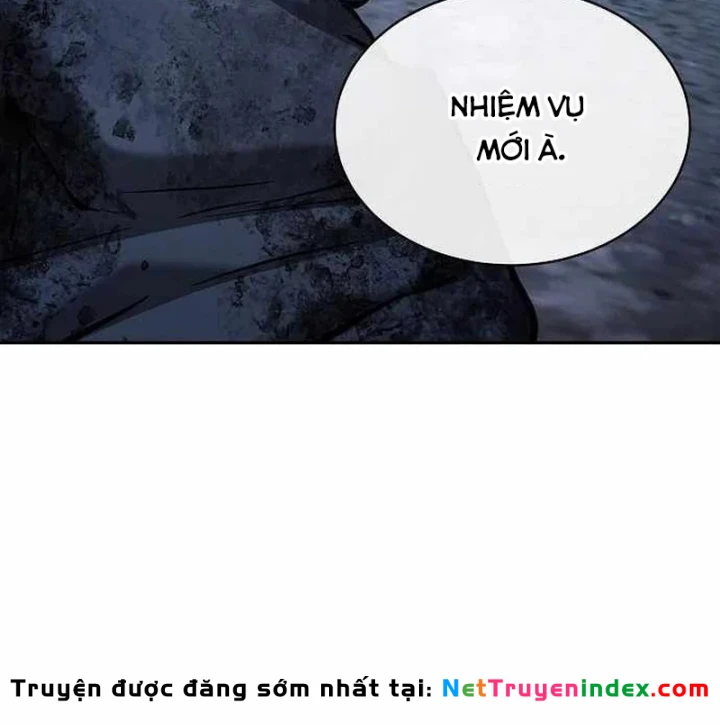 Truyền Thuyết Ma Giáo: Phi Long Thập Tam Đại Chapter 39 - 89