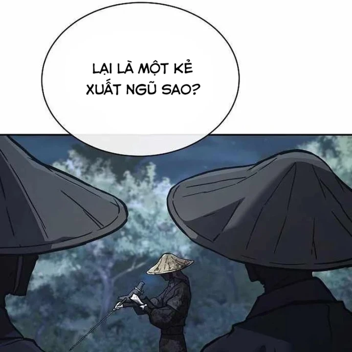 Truyền Thuyết Ma Giáo: Phi Long Thập Tam Đại Chapter 39 - 90