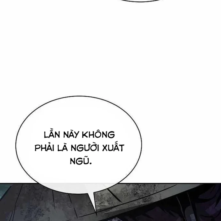 Truyền Thuyết Ma Giáo: Phi Long Thập Tam Đại Chapter 39 - 92