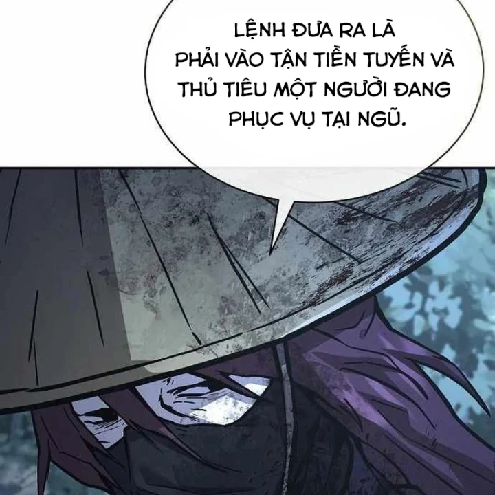 Truyền Thuyết Ma Giáo: Phi Long Thập Tam Đại Chapter 39 - 94