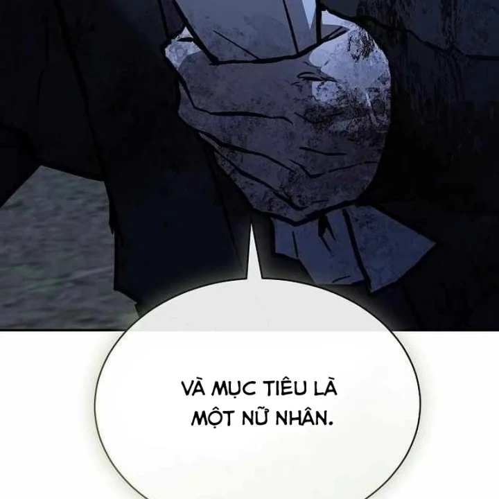 Truyền Thuyết Ma Giáo: Phi Long Thập Tam Đại Chapter 39 - 96