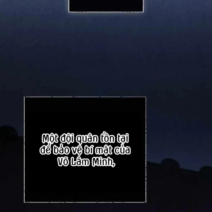 Truyền Thuyết Ma Giáo: Phi Long Thập Tam Đại Chapter 39 - 100