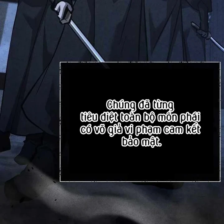 Truyền Thuyết Ma Giáo: Phi Long Thập Tam Đại Chapter 39 - 102