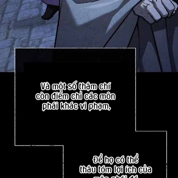 Truyền Thuyết Ma Giáo: Phi Long Thập Tam Đại Chapter 39 - 106