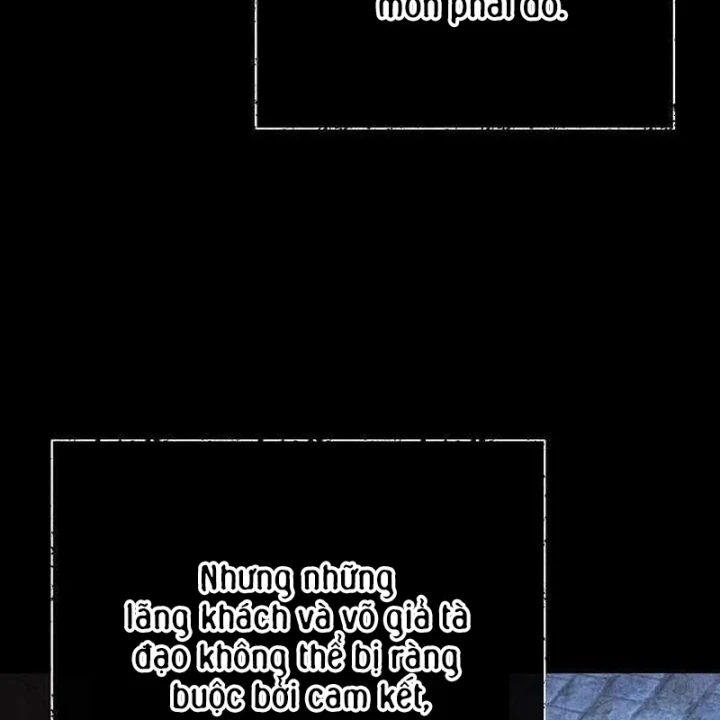 Truyền Thuyết Ma Giáo: Phi Long Thập Tam Đại Chapter 39 - 107