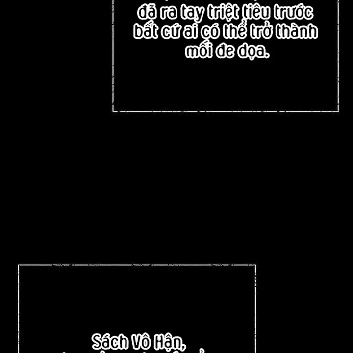 Truyền Thuyết Ma Giáo: Phi Long Thập Tam Đại Chapter 39 - 110