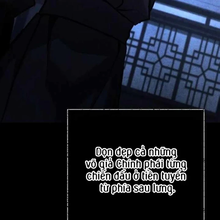 Truyền Thuyết Ma Giáo: Phi Long Thập Tam Đại Chapter 39 - 113