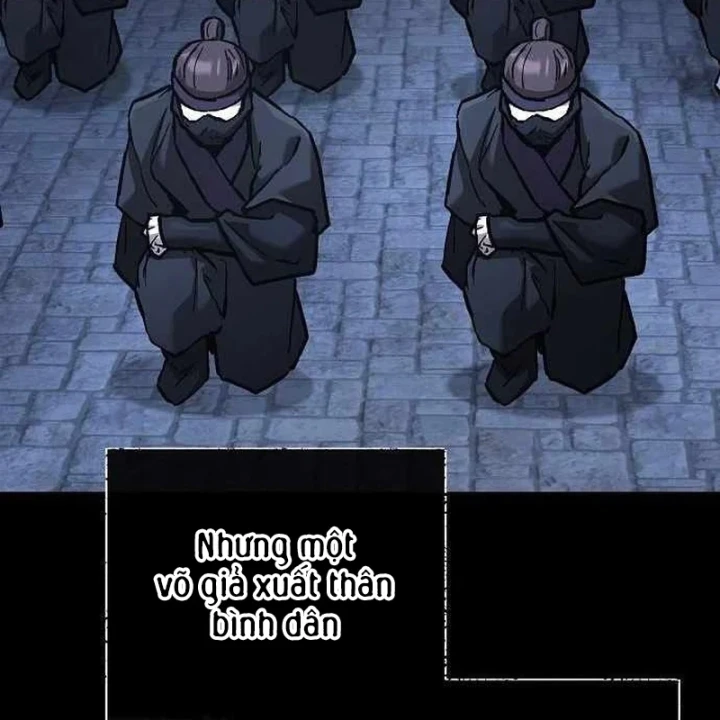 Truyền Thuyết Ma Giáo: Phi Long Thập Tam Đại Chapter 39 - 116