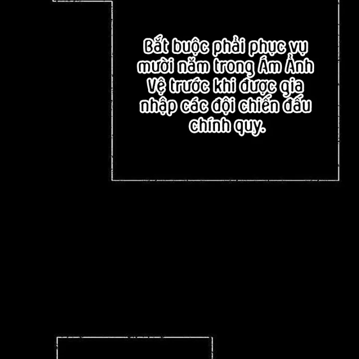 Truyền Thuyết Ma Giáo: Phi Long Thập Tam Đại Chapter 39 - 117