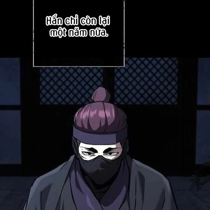 Truyền Thuyết Ma Giáo: Phi Long Thập Tam Đại Chapter 39 - 118
