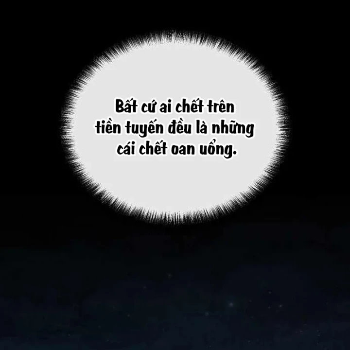 Truyền Thuyết Ma Giáo: Phi Long Thập Tam Đại Chapter 39 - 121
