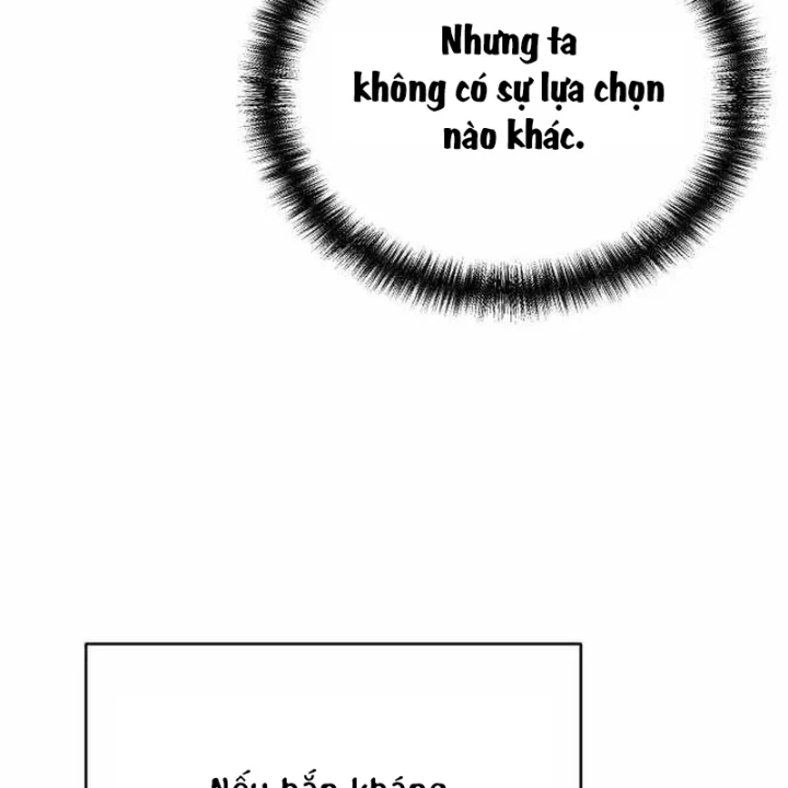 Truyền Thuyết Ma Giáo: Phi Long Thập Tam Đại Chapter 39 - 124